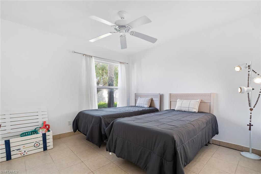 821 Gulf Pavilion DR # 106