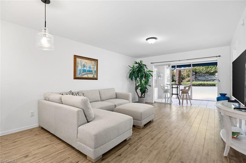 821 Gulf Pavilion DR # 106