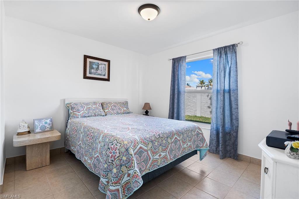 821 Gulf Pavilion DR # 106