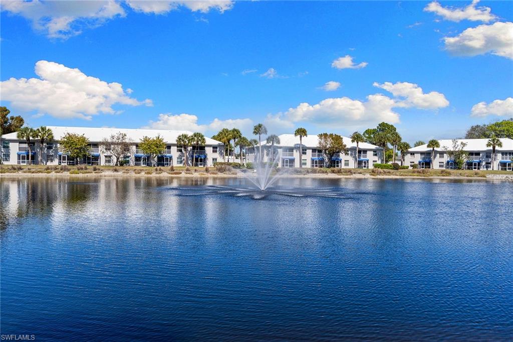 821 Gulf Pavilion DR # 106