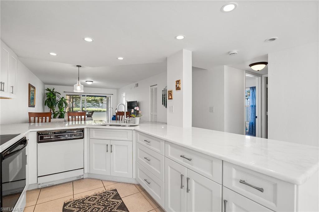 821 Gulf Pavilion DR # 106