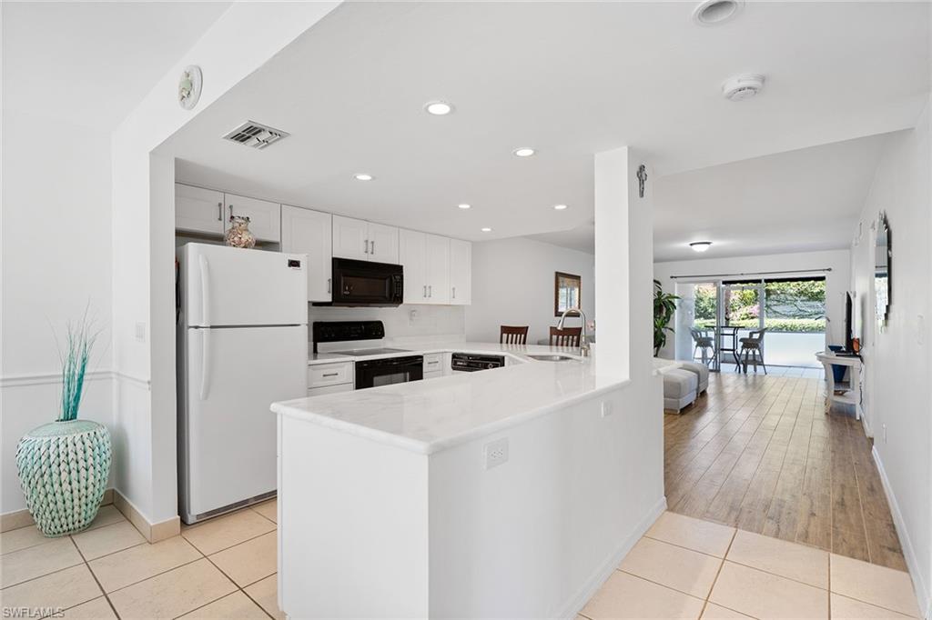 821 Gulf Pavilion DR # 106