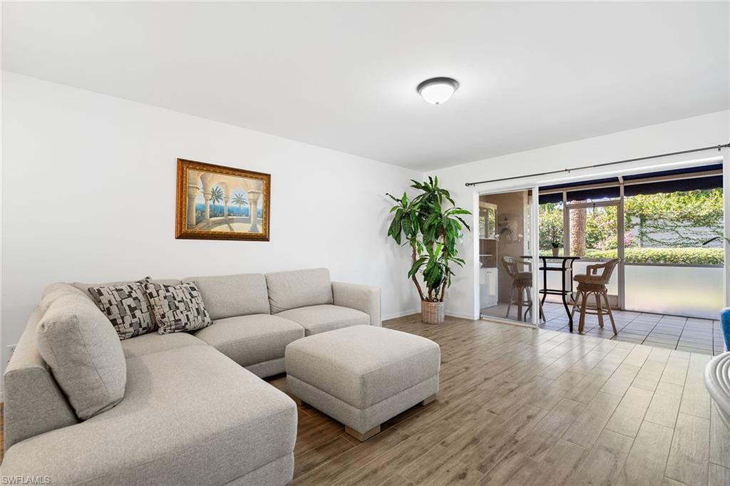 821 Gulf Pavilion DR # 106