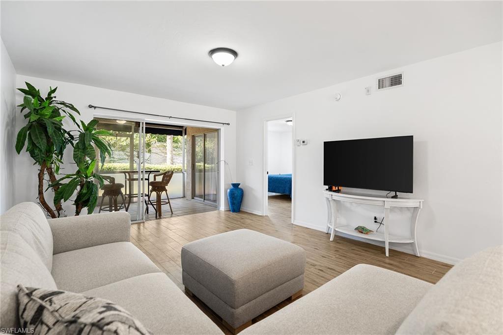 821 Gulf Pavilion DR # 106