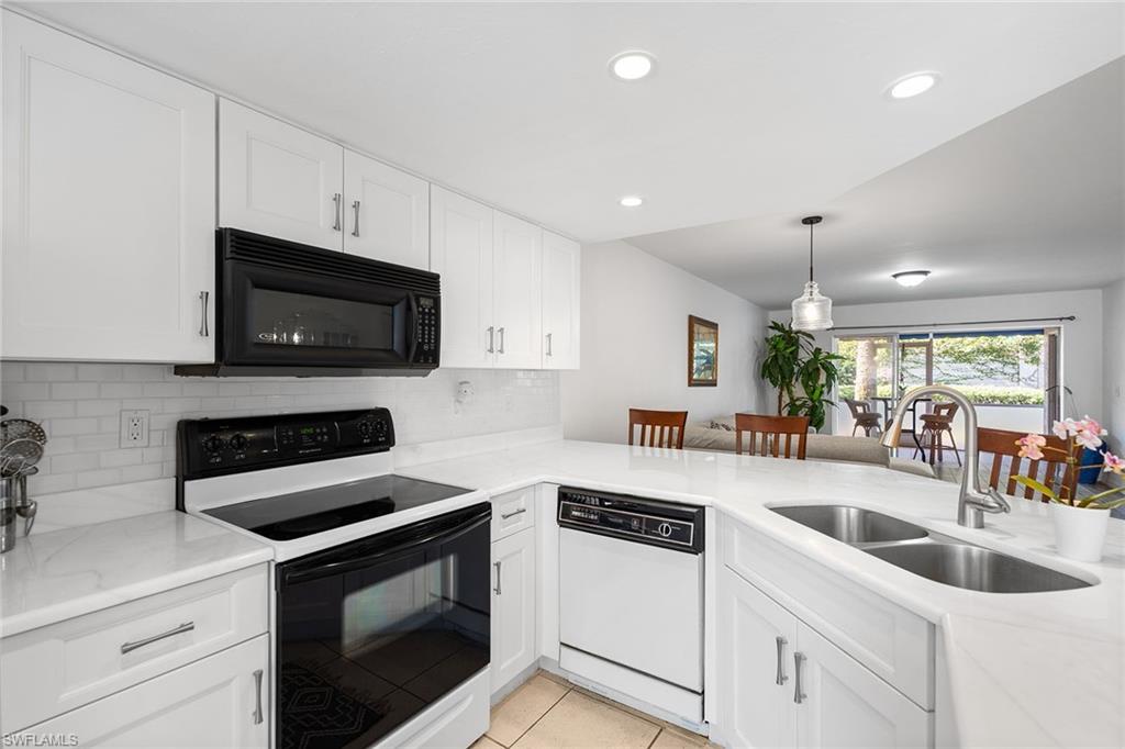 821 Gulf Pavilion DR # 106