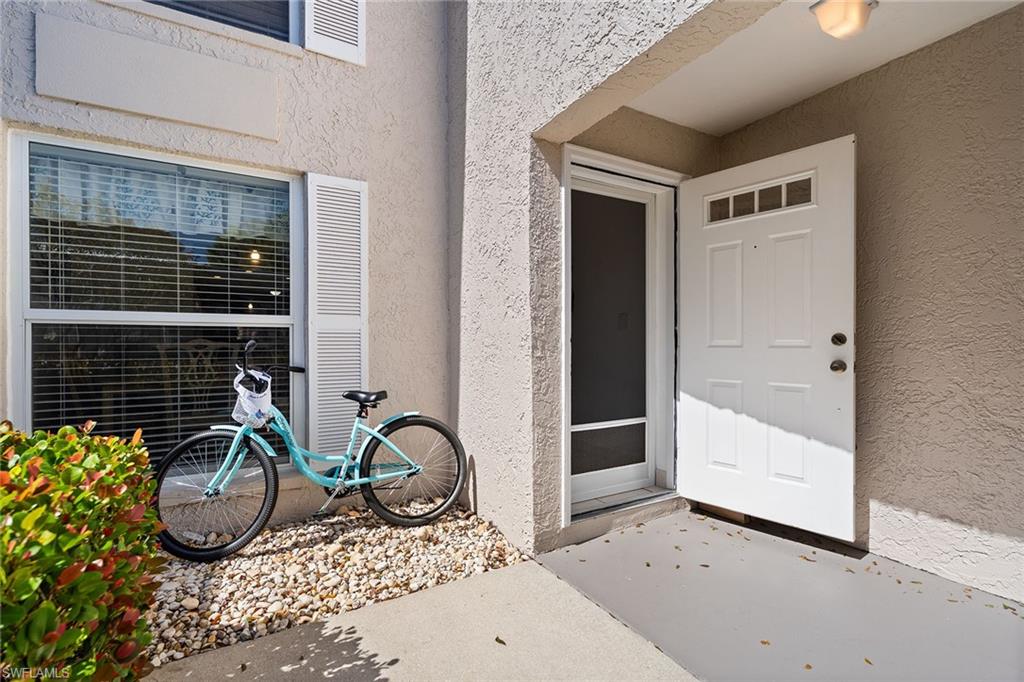 821 Gulf Pavilion DR # 106