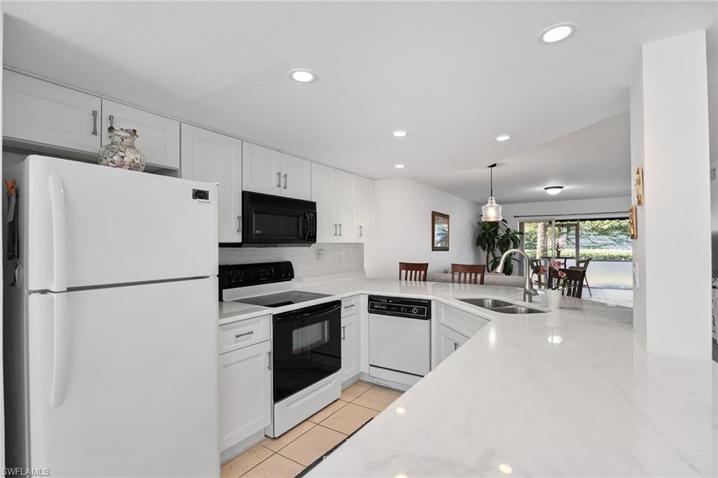 821 Gulf Pavilion DR # 106