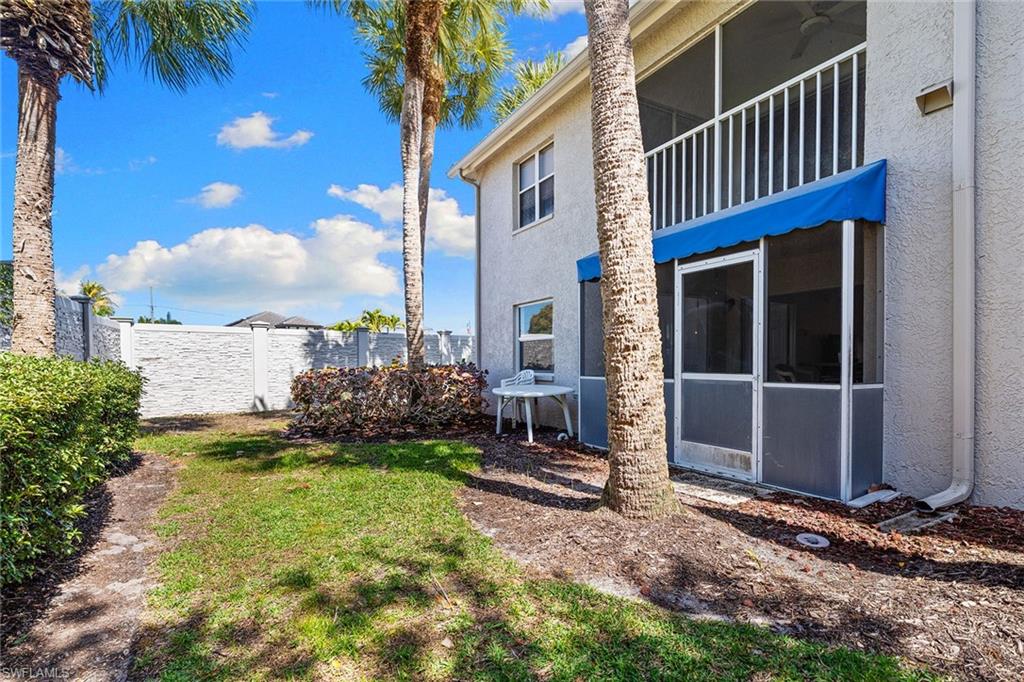 821 Gulf Pavilion DR # 106