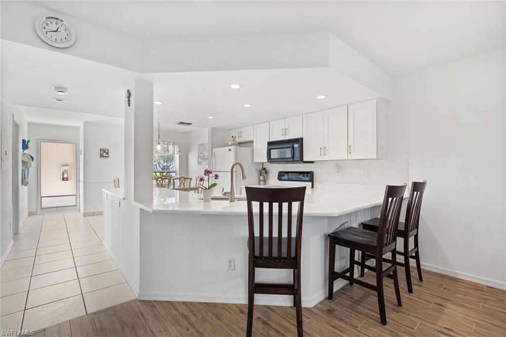 821 Gulf Pavilion DR # 106