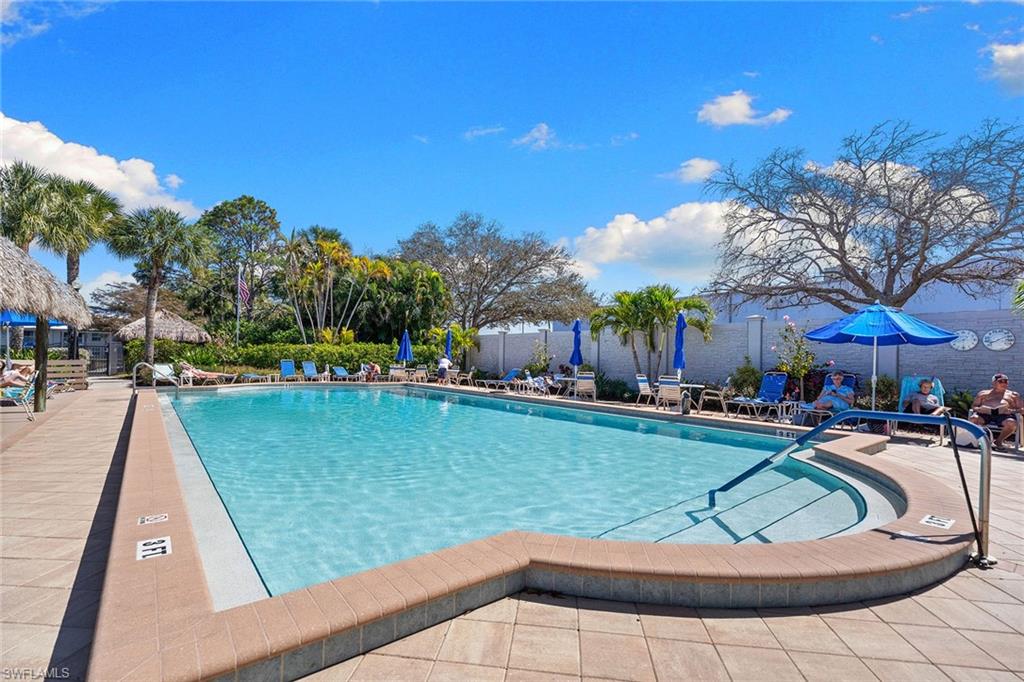 821 Gulf Pavilion DR # 106