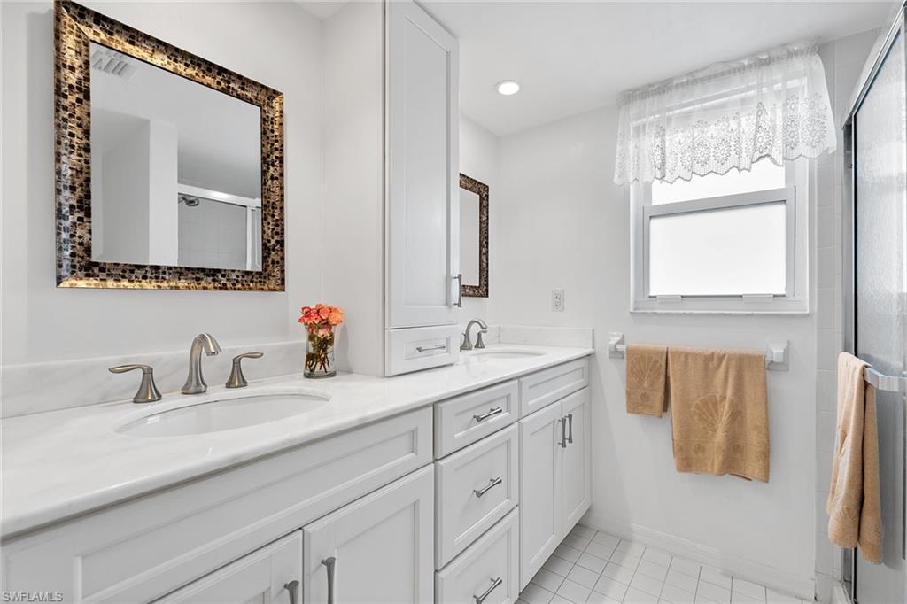 821 Gulf Pavilion DR # 106