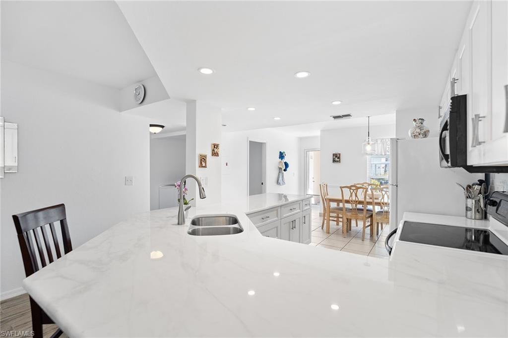 821 Gulf Pavilion DR # 106