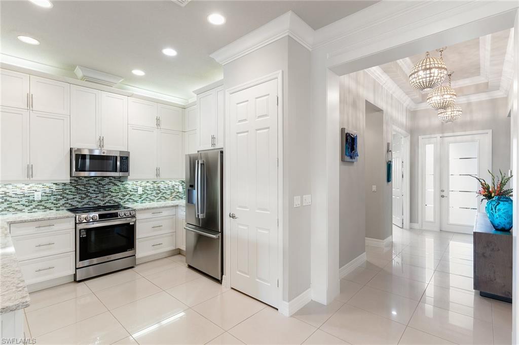 13617 Mandarin CIR
