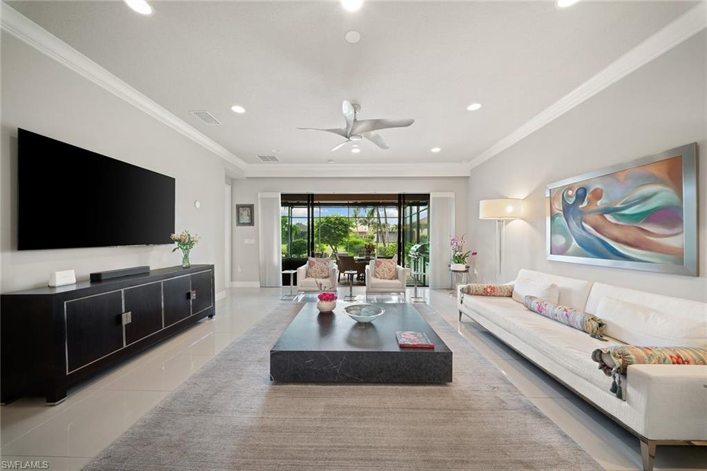 13617 Mandarin CIR