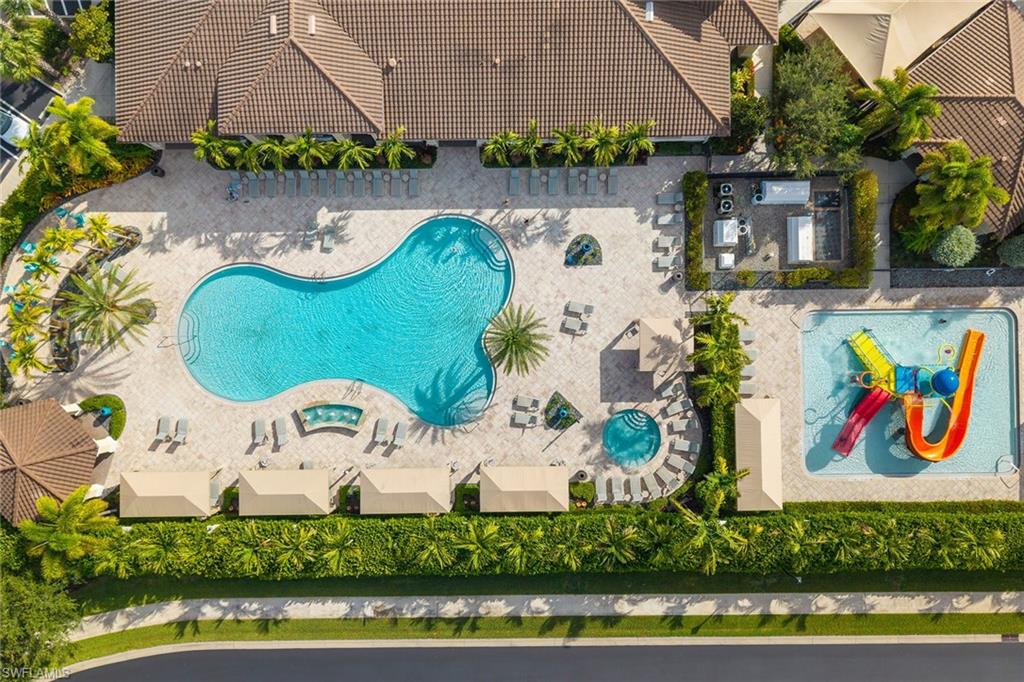 13617 Mandarin CIR