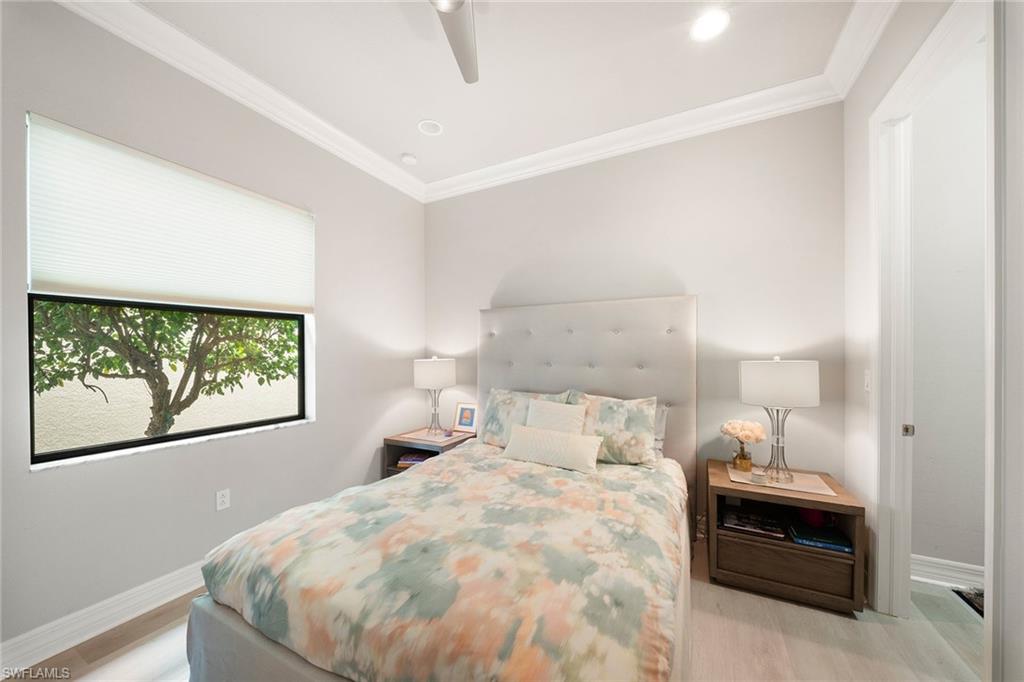 13617 Mandarin CIR