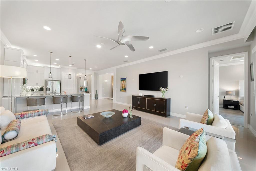 13617 Mandarin CIR
