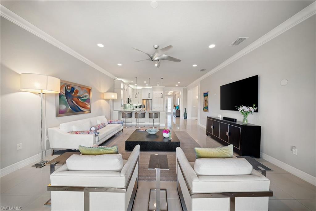 13617 Mandarin CIR