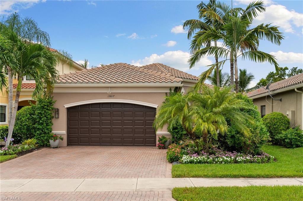 13617 Mandarin CIR
