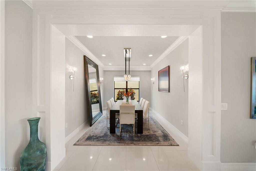 13617 Mandarin CIR