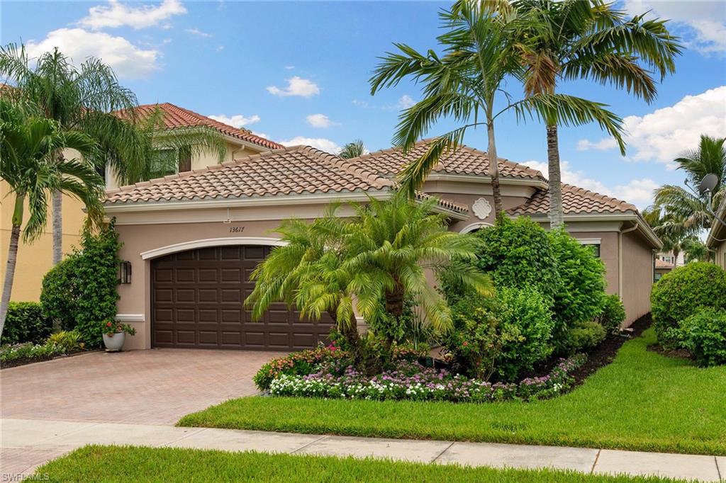 13617 Mandarin CIR