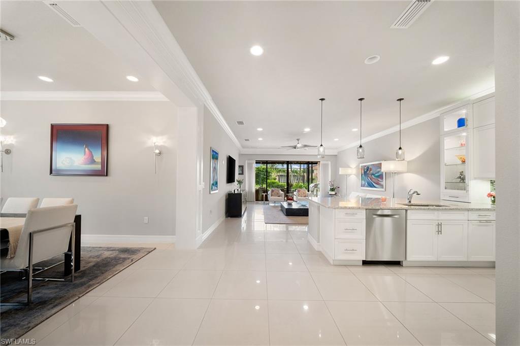 13617 Mandarin CIR