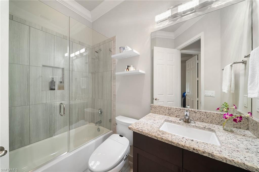 13617 Mandarin CIR