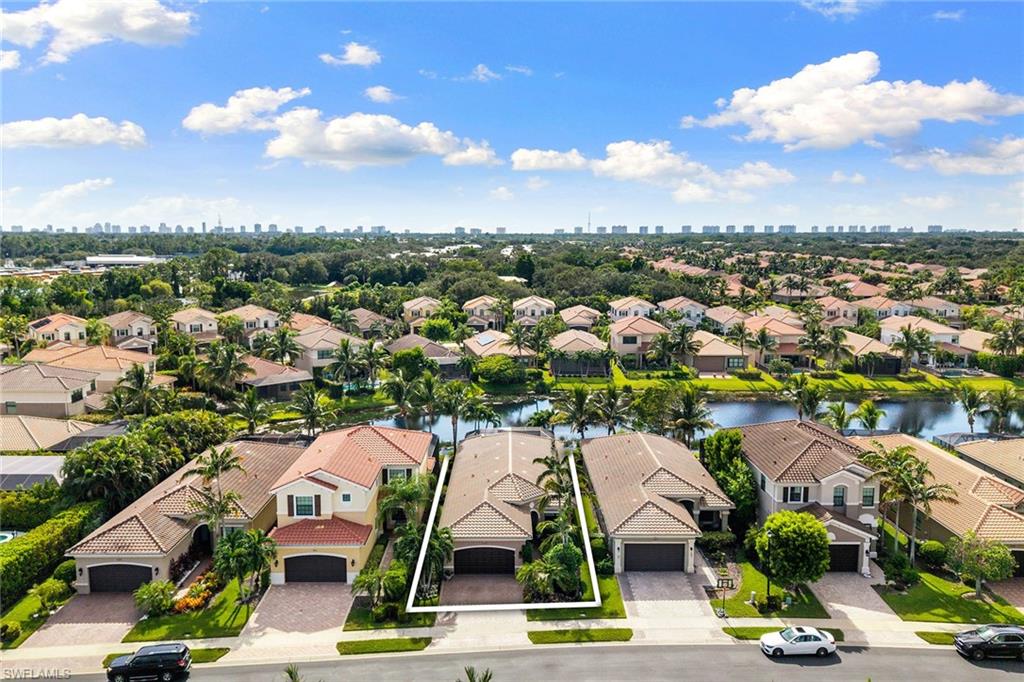 13617 Mandarin CIR