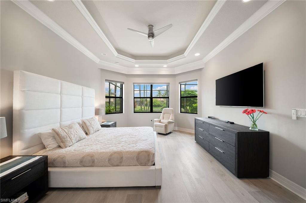 13617 Mandarin CIR