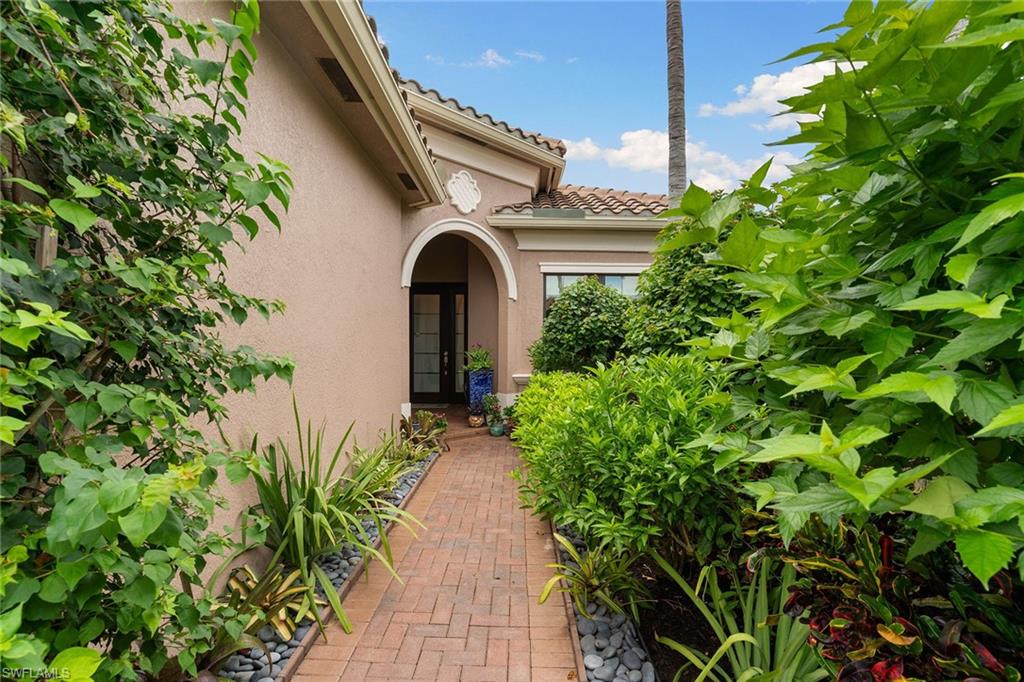 13617 Mandarin CIR