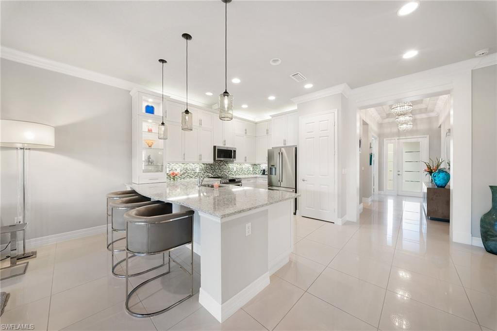 13617 Mandarin CIR
