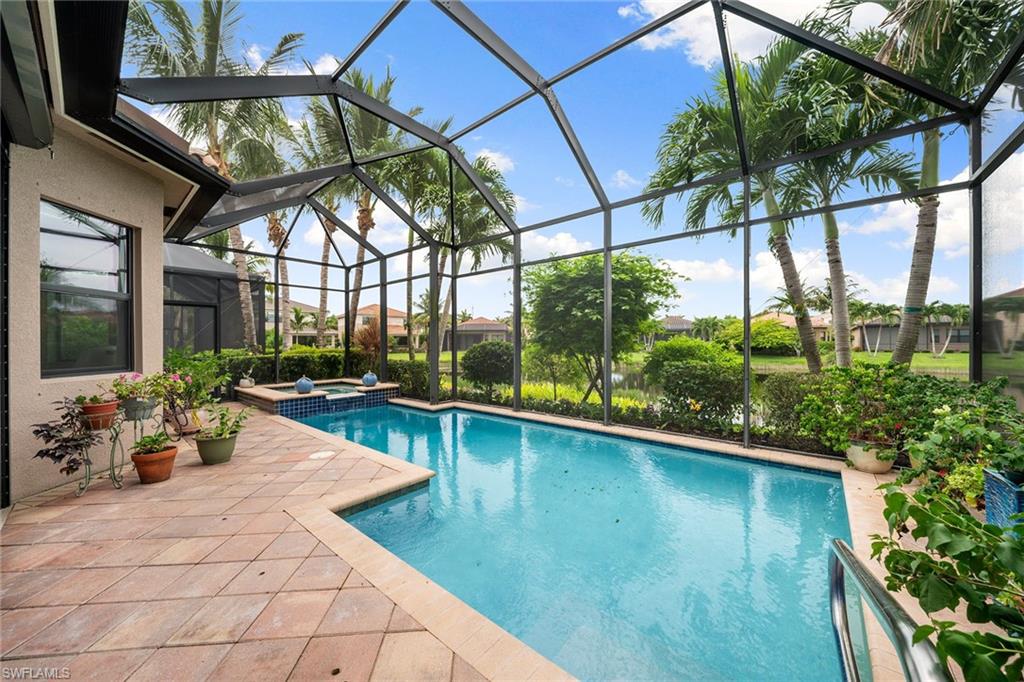 13617 Mandarin CIR