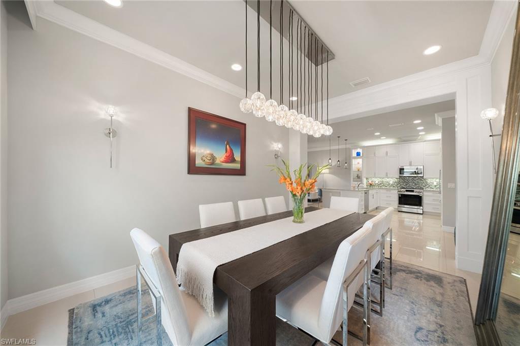 13617 Mandarin CIR