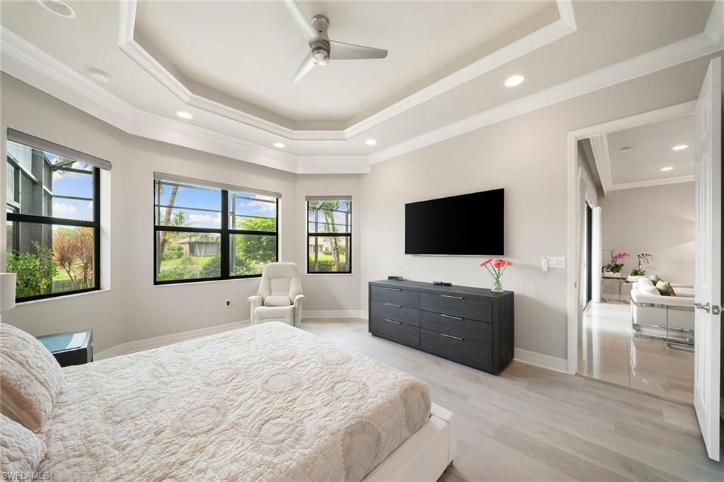 13617 Mandarin CIR