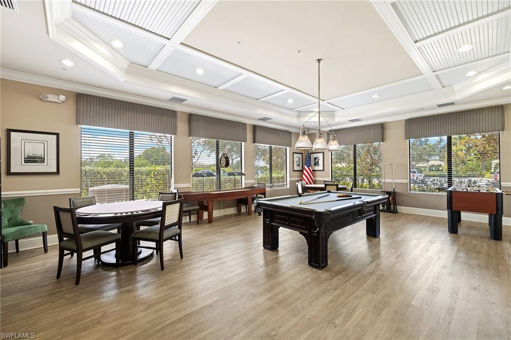 13617 Mandarin CIR