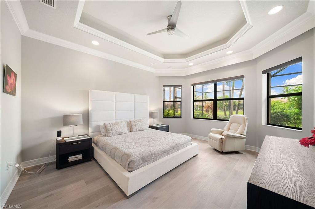 13617 Mandarin CIR
