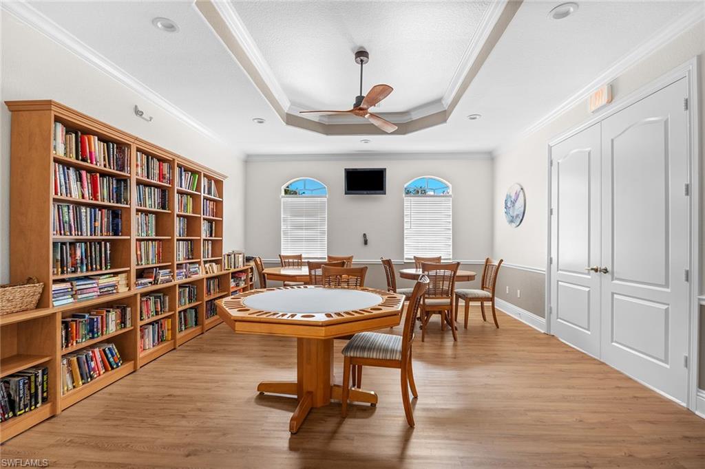 8251 Ibis Cove CIR A129