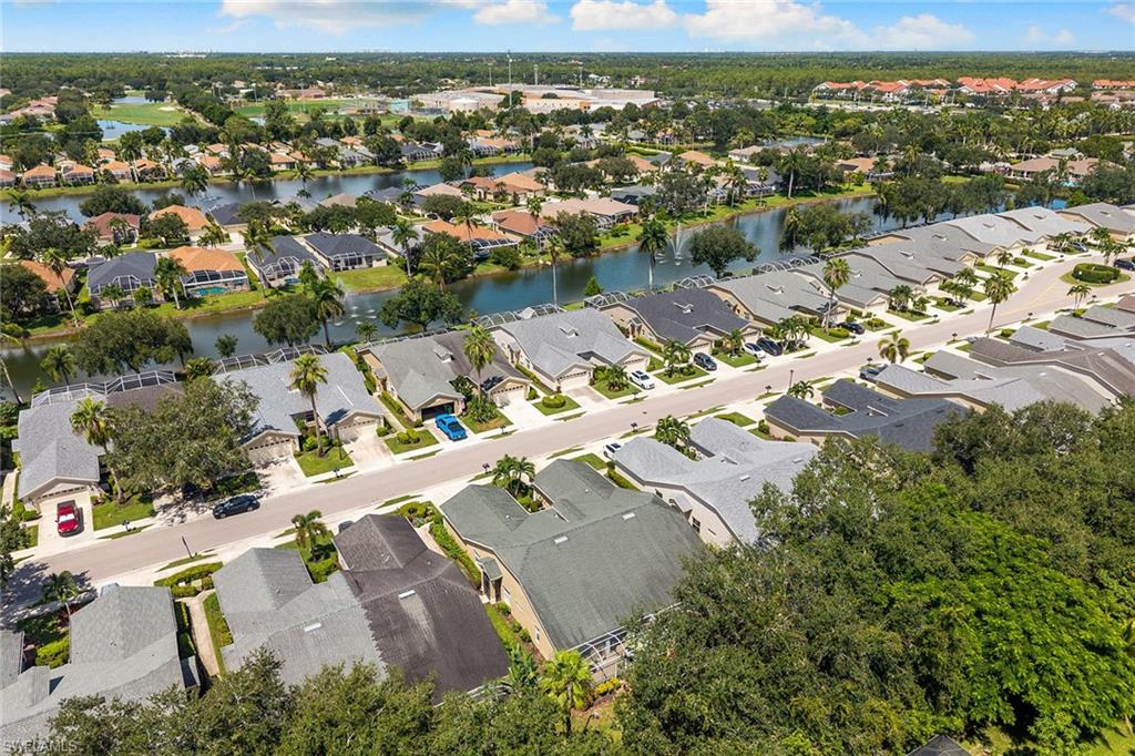 8251 Ibis Cove CIR A129