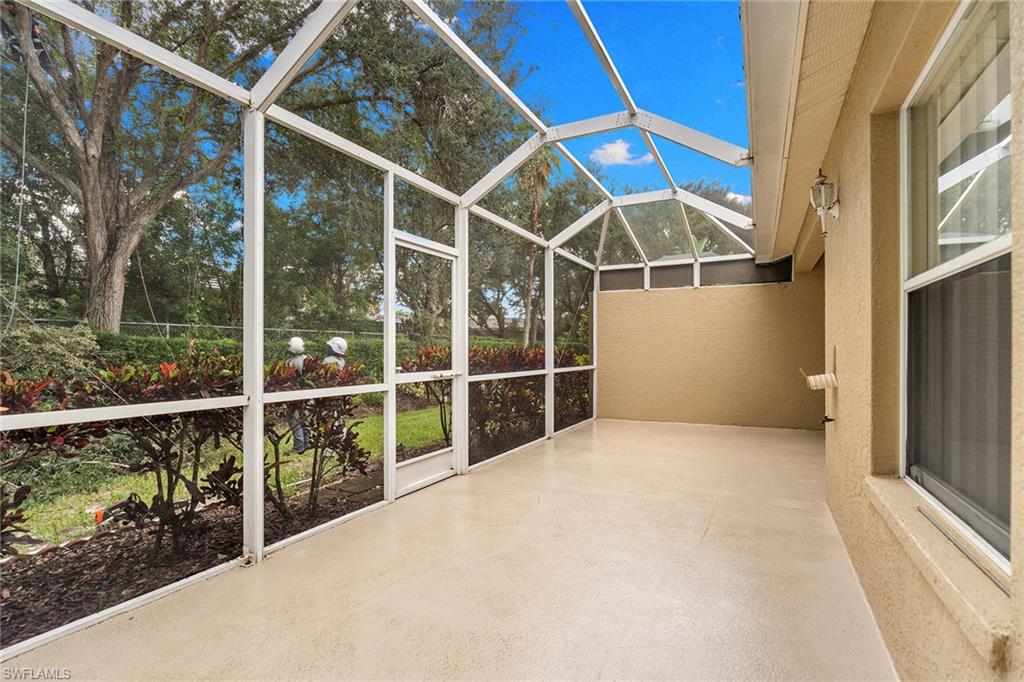 8251 Ibis Cove CIR A129
