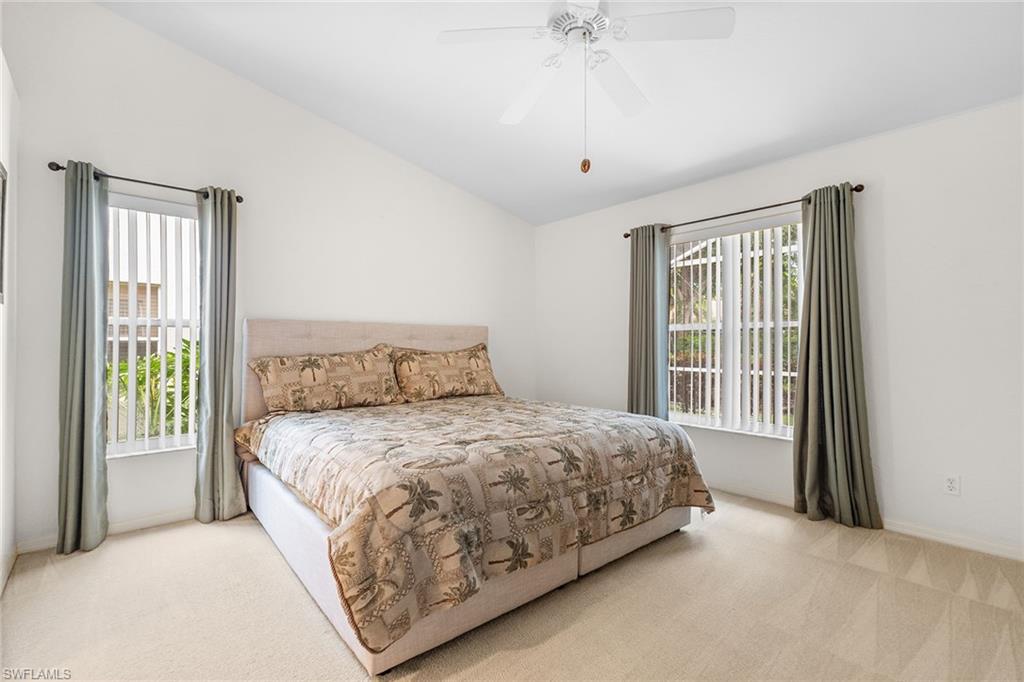8251 Ibis Cove CIR A129
