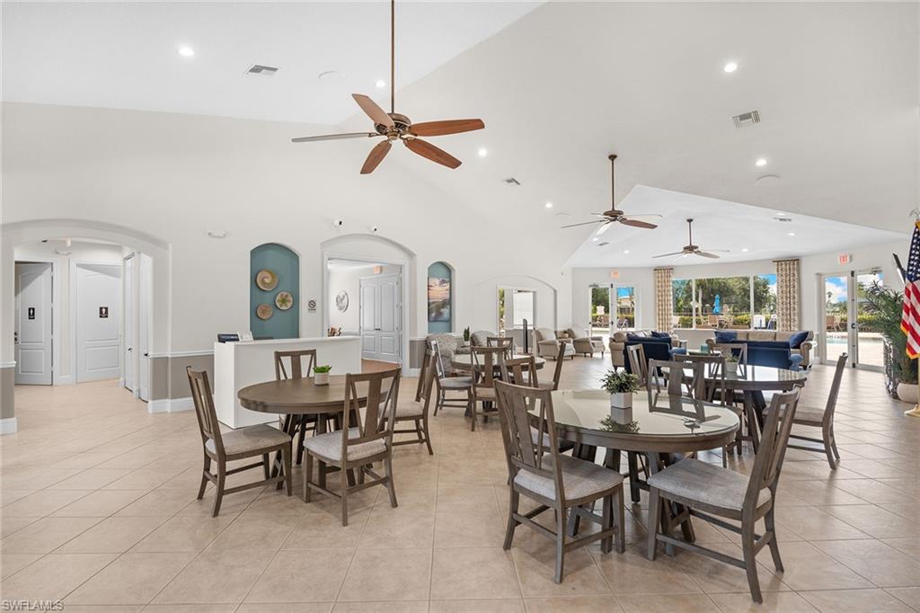 8251 Ibis Cove CIR A129