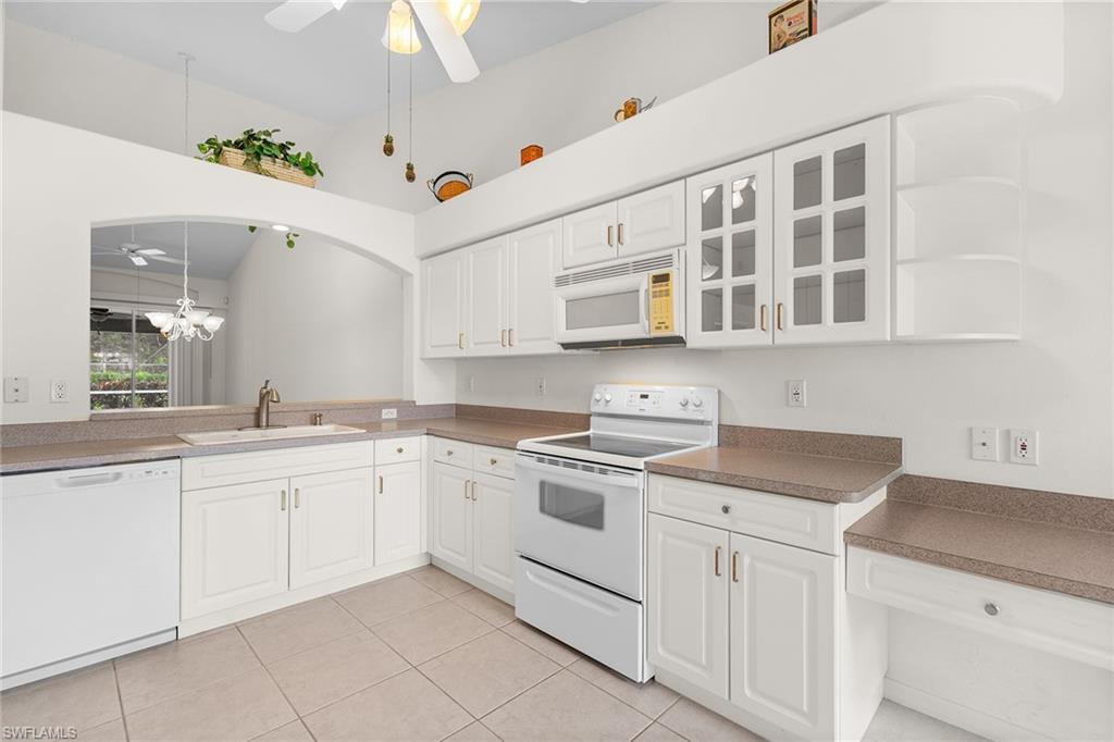 8251 Ibis Cove CIR A129