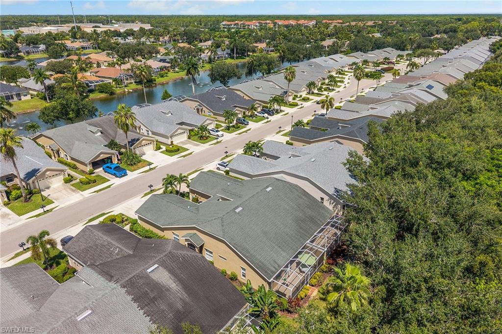 8251 Ibis Cove CIR A129