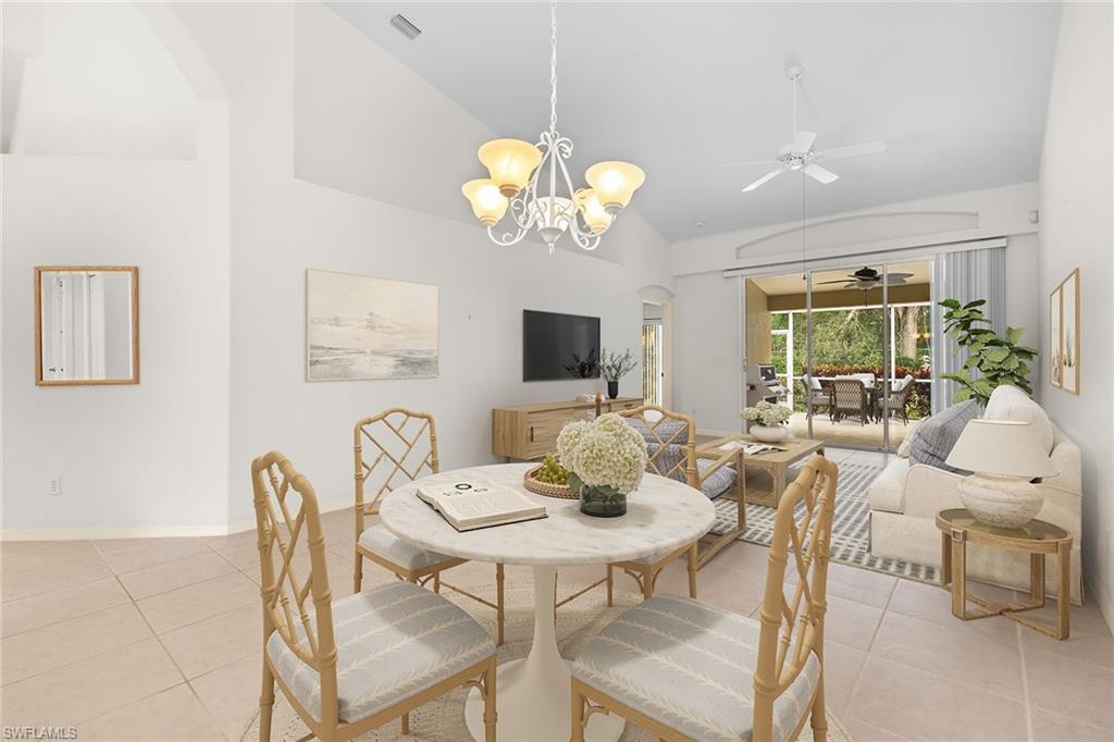 8251 Ibis Cove CIR A129