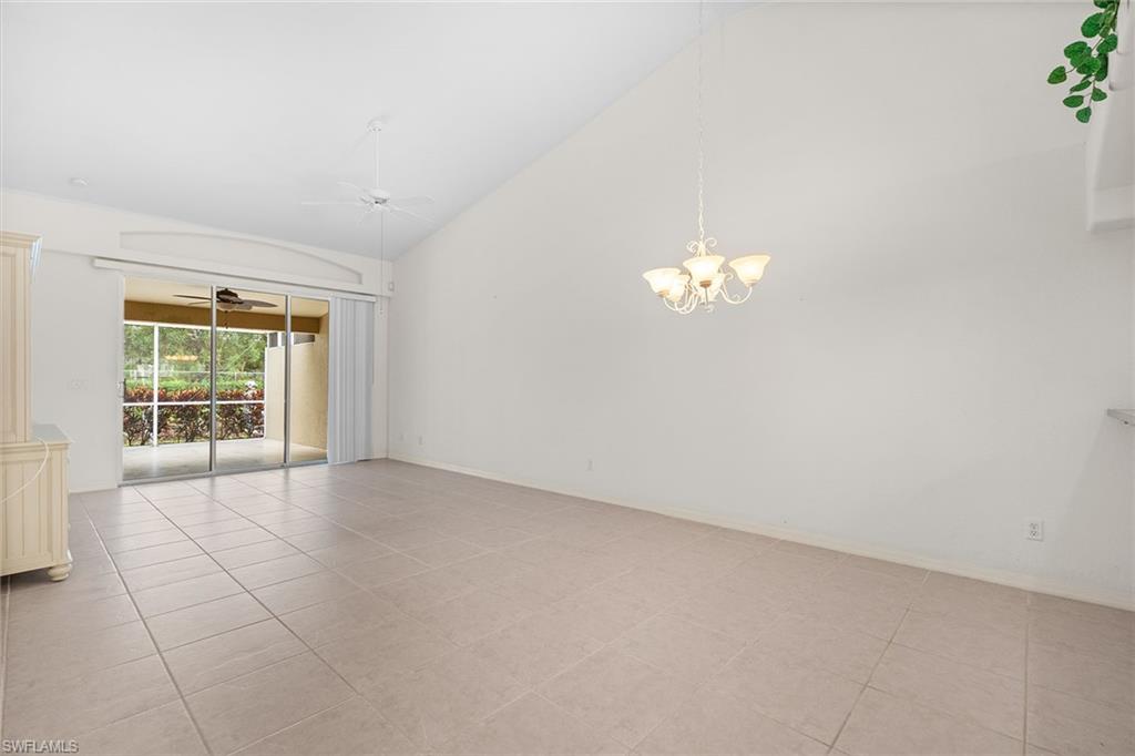 8251 Ibis Cove CIR A129