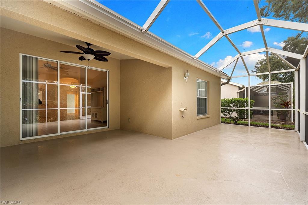 8251 Ibis Cove CIR A129