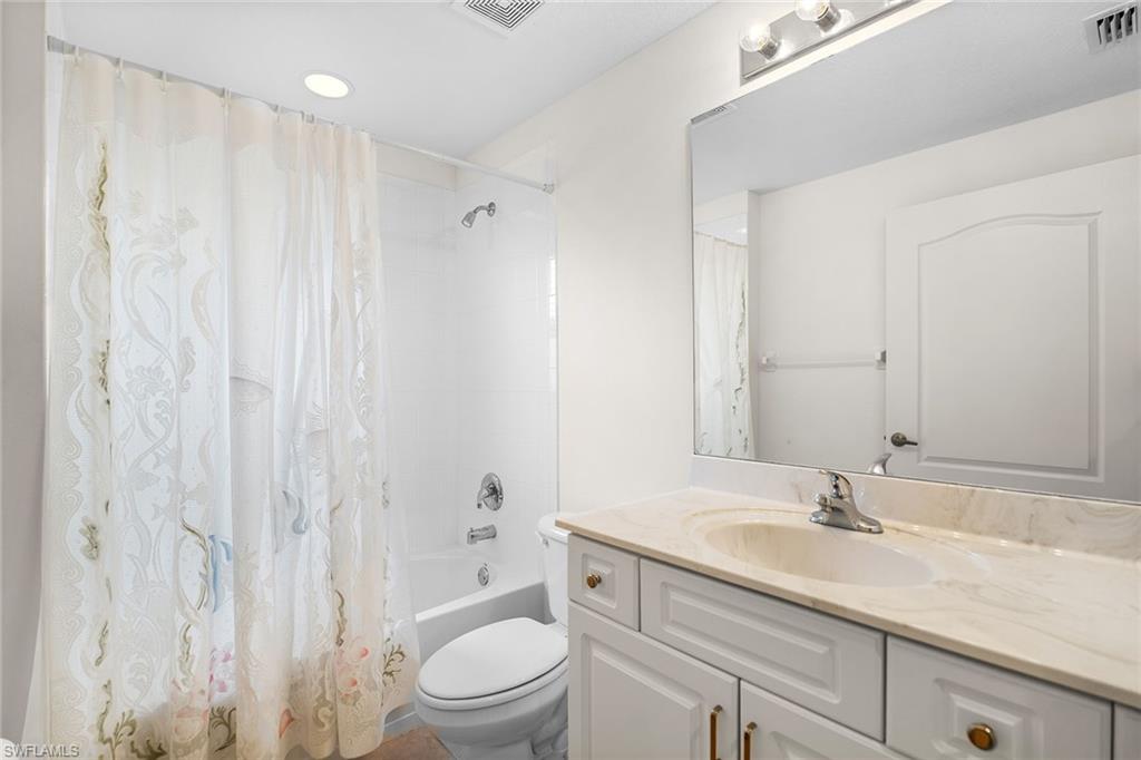 8251 Ibis Cove CIR A129
