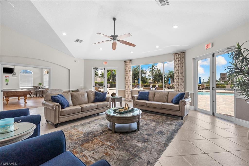 8251 Ibis Cove CIR A129