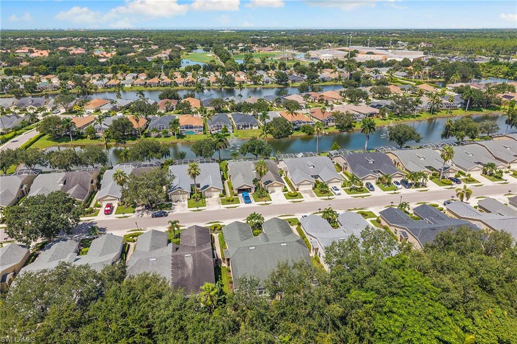 8251 Ibis Cove CIR A129