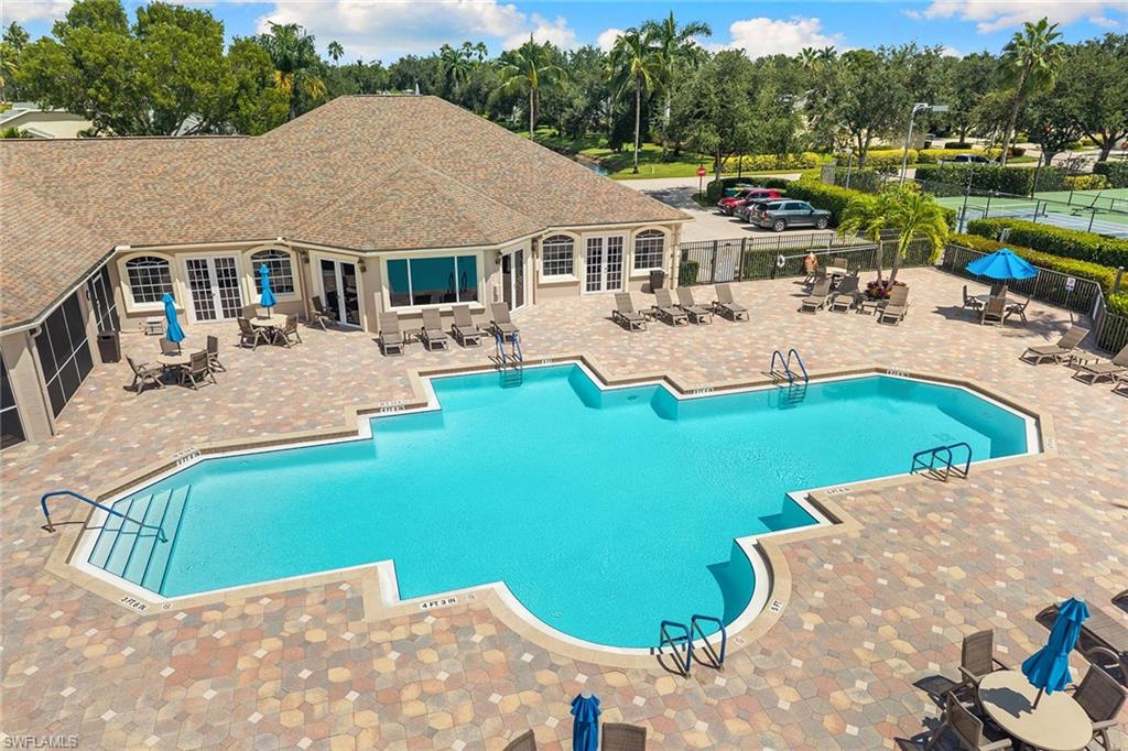 8251 Ibis Cove CIR A129